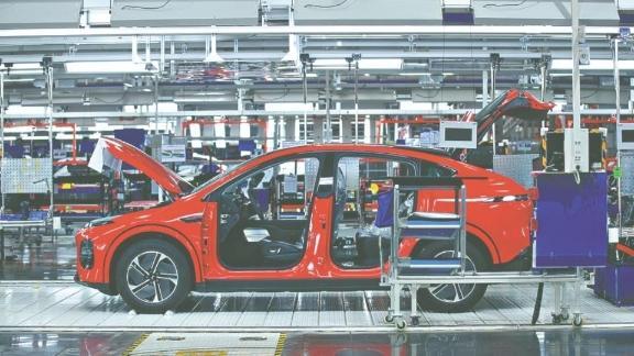 婴儿枕排行_凤凰资讯_资讯_凤凰网(2)