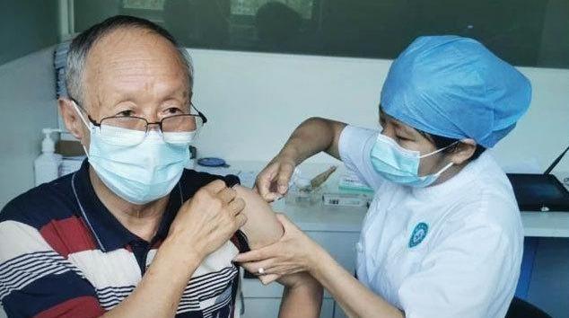 报告！@广州市民，这些民生实事已全部送达！