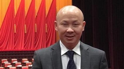 市政协委员张星伟：开展全民婚恋教育，培育正确婚恋观