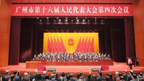 市人大代表热议政府工作报告：生活更有盼头，发展更有奔头