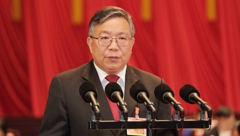 广州两会｜广州法院诉前成功调解案件24.5万件、标的额567.7亿元