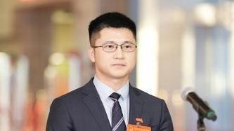 记者观察 | 广州两会“上新”代表通道，代表履职更“上心”了