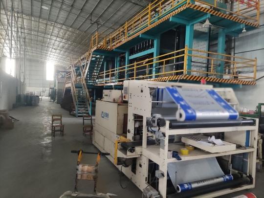 广州警方严打食品药品知识产权犯罪侦破相关刑事案件1600余宗(图3)