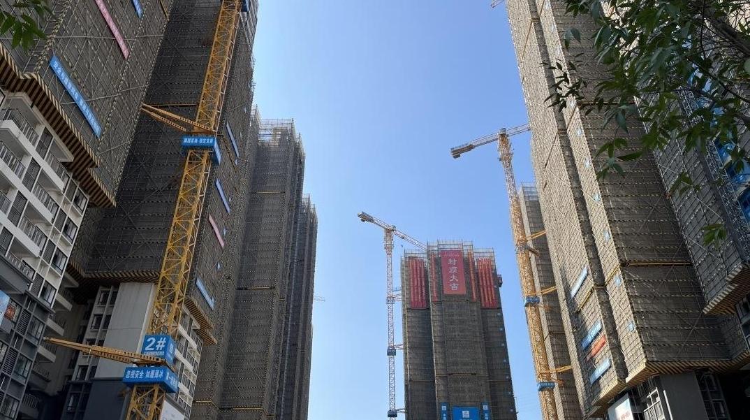 广州将对建设工程消防企业开展信用评价