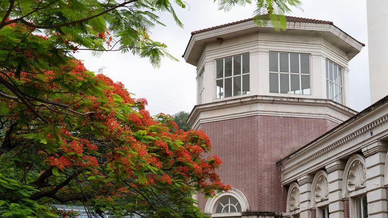 再起航的地方——高考复读学校怎么选？