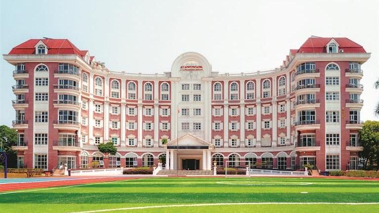 广报高山学校免费志愿填报指导服务全面开启：志愿填报谨慎“冲”，服从调剂理性选