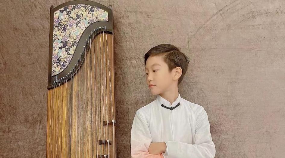 湾乐响湾区｜00后