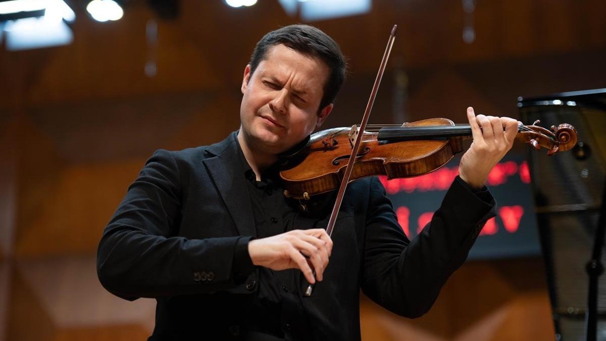 第十一届星海“音乐‘家’音乐季”演出精彩花絮