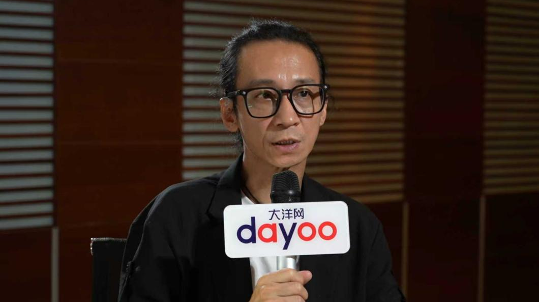 方奕定义“音乐家”：用十八年默契，诠释一曲“我为星海骄傲”