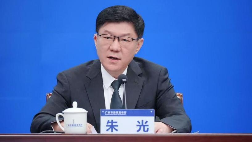 注意!全运会开幕式当天 这些地铁站将停止对外服务