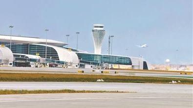 从“三驾马车”看广州经济“三级跳”