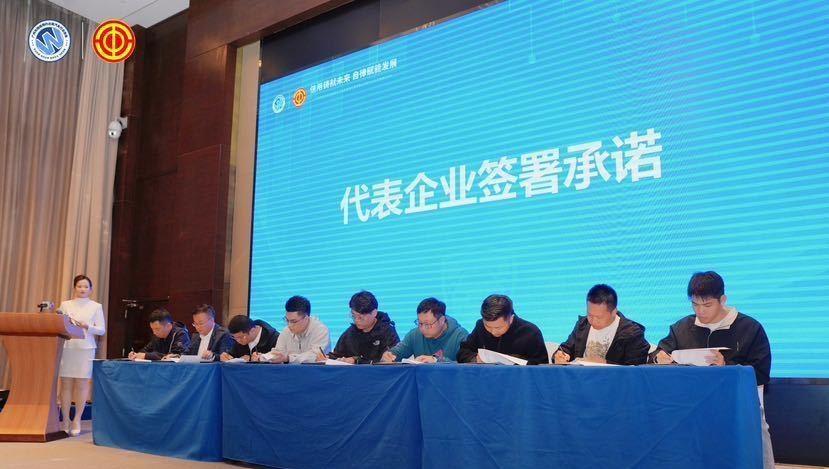 广州率先构建网约车租赁服务企业信用评级体系