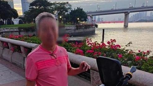 多起无人机“黑飞”违法行为被查获!广州警方提醒