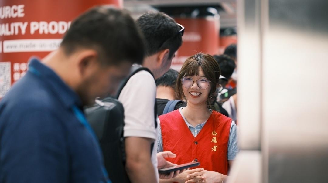 6日起，粤A实行单双号通行！广州地铁、公交多项保障措施公布