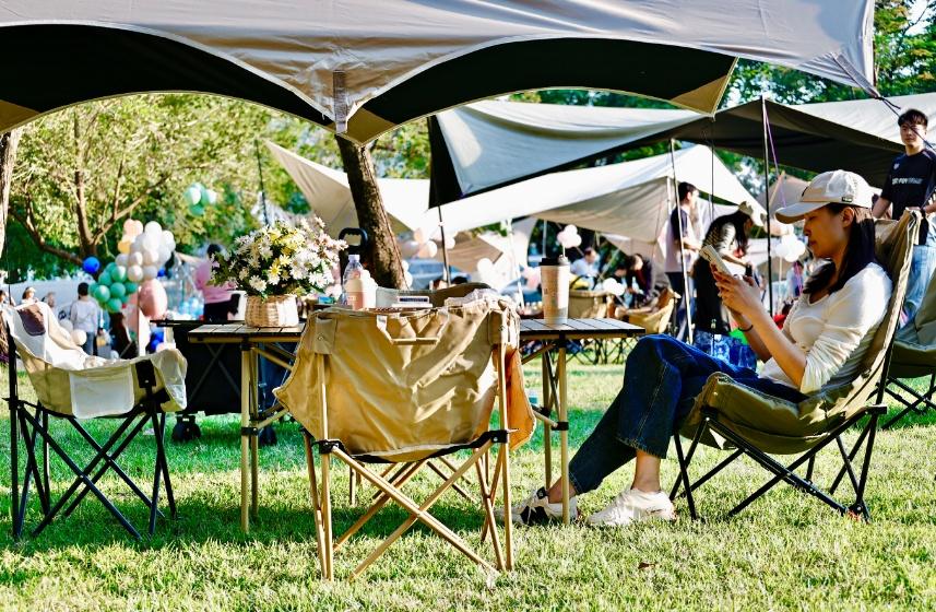 今天气温猛升7～9℃，周末广州最高气温逼近30℃