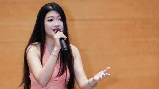 “激情全运 魅力广州——2025羊城文博之夜”举行