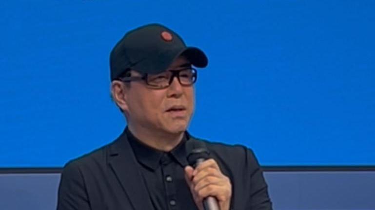 十五运会开幕式主题歌《天海一心》正式发布