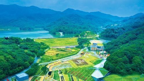 广言丨“百千万”步履不停，千千万民生向好