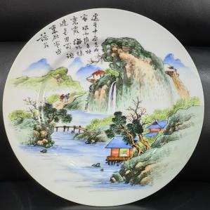 读懂广州·粤韵丨同根共饮一江水 同声圆梦向未来(图3) 读懂广州·粤韵丨同根共饮一江水 同声圆梦向未来(图3)