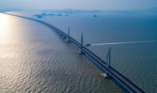 读懂广州·粤韵丨同根共饮一江水 同声圆梦向未来(图6) 读懂广州·粤韵丨同根共饮一江水 同声圆梦向未来(图6)