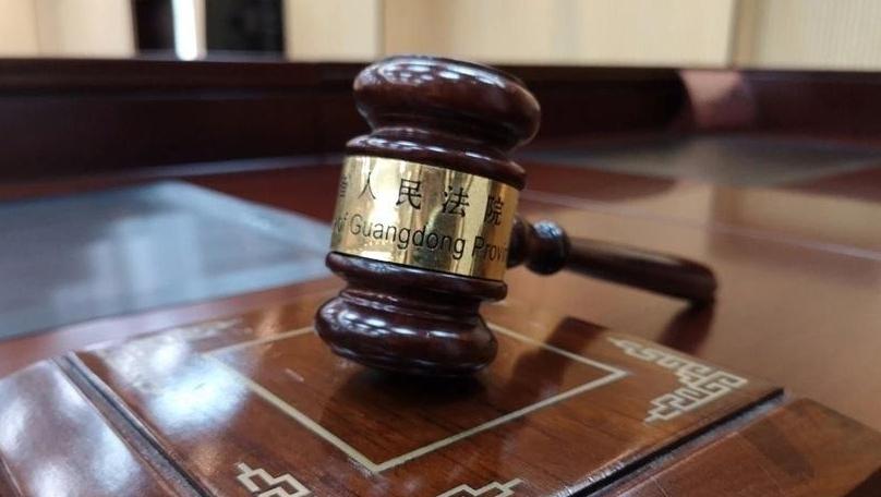 注意了!电子签名并非“签了就有效”