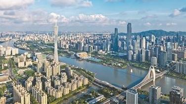 开放包容,海阔天空