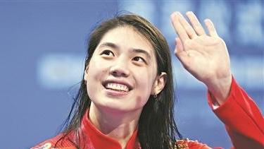 “重新做回小将”:不止于体育的人生智慧