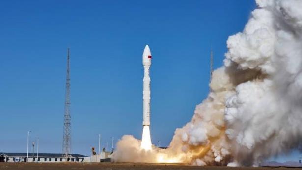 广州，该怎么和自己比？