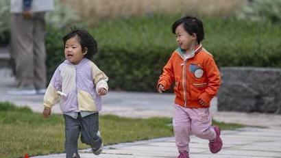 冷空气周一晚到广州,最高气温猛降13℃