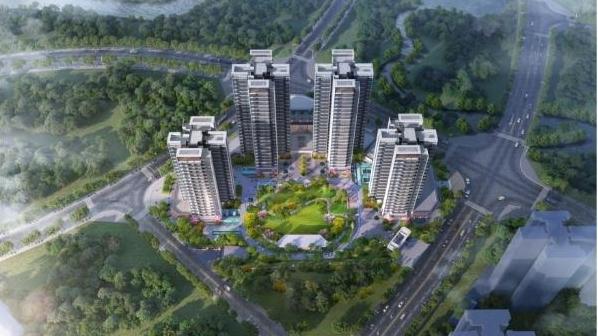 惠企利民再落实,花都区放宽公益类项目规划许可证延期申办限制