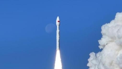 顾行发院士：商业航天时代来临，南沙“沃土”潜力巨大