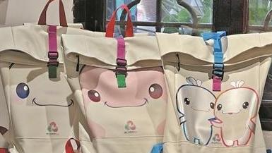 “喜乐包”诞生记：从4个多小时出草图到全网爆款