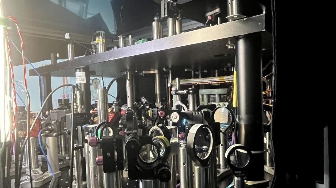 广州149项成果领跑2024年度广东省科学技术奖