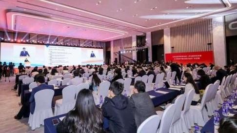 文化、科技、金融共冶一炉 看广州如何借大湾区文投会“炼金”