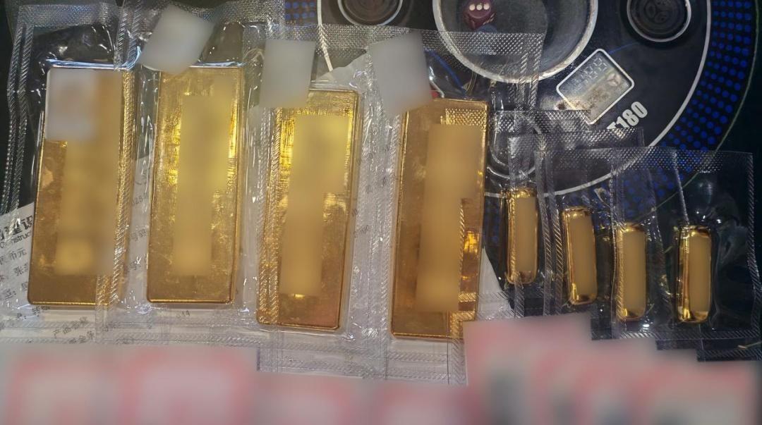 两天拦截300万元！海珠警方帮群众守住“钱袋子”