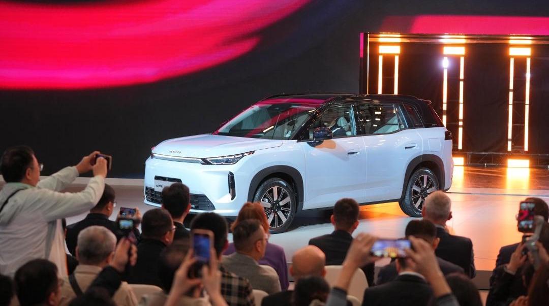 全运会等节会经济助力 前十月广州经济运行稳中向好