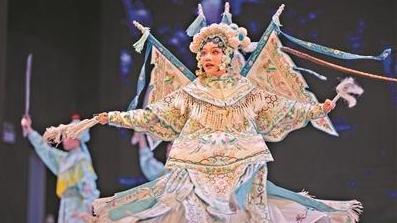 让创意自由生长 让技术有效赋能 让资本安心进入