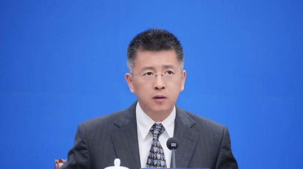 自然资源部：广州经验可供全国大部分城市学习参考