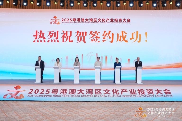 e9056adb031ad07e898c1db2436e4a98.jpg e9056adb031ad07e898c1db2436e4a98.jpg