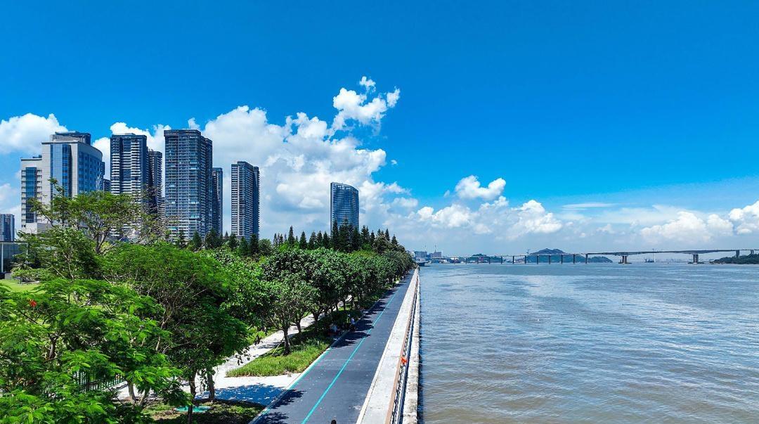 你的秋日暖阳将下线，未来三天阴雨+降温