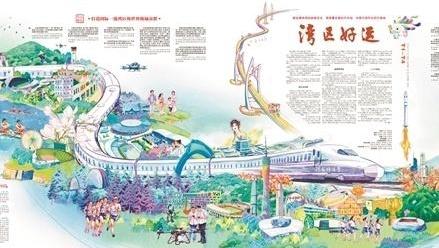 新生不息 | 开新局！引领舆论当好鼓手