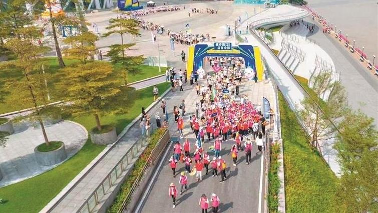 新生不息 | 抢新机！深耕垂类闯“媒体+”