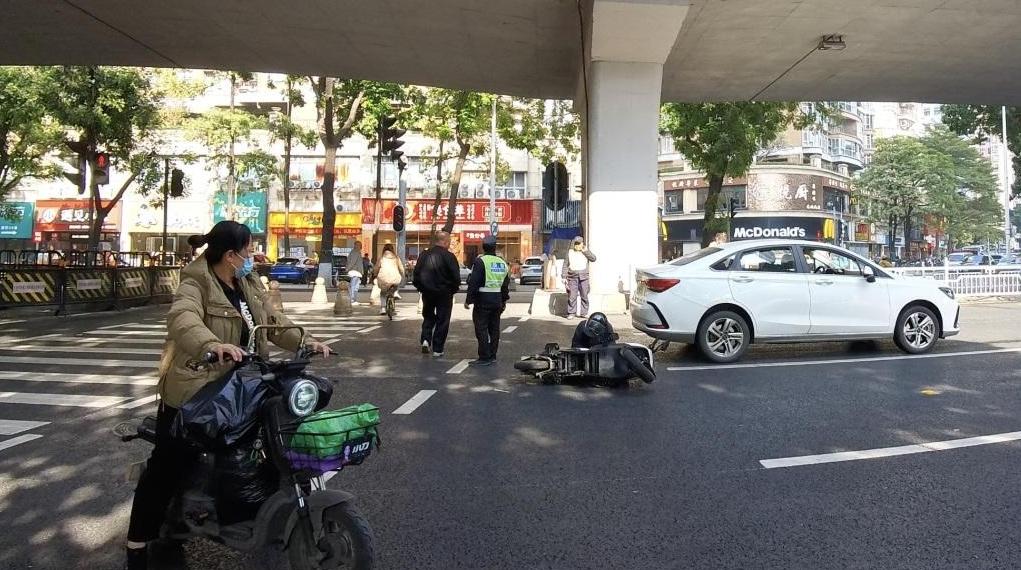 “史上最严”电鸡新国标来了！如何守护安全？