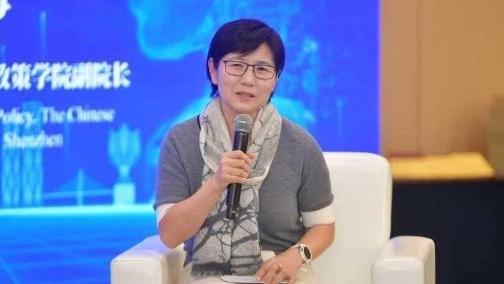 广州未来怎么干？专家建言：释多元产业潜力，携手大湾区共赢