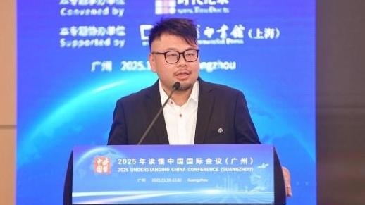 “杭州六小龙”出手!脑机接口不只助残,还能助眠、管理体重