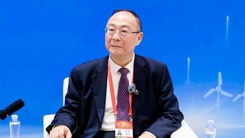 金灿荣：走好中国式现代化道路就是中国对全球治理最重要的贡献丨读懂中国