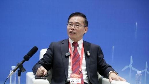 专家“支招”广东抓住人工智能浪潮机遇丨读懂中国