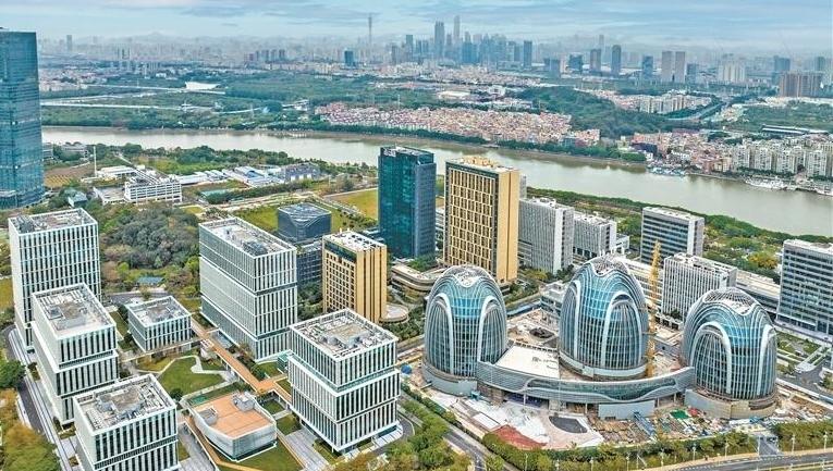 有事好商量 | 共商干细胞发展新路 探索生命健康新引擎