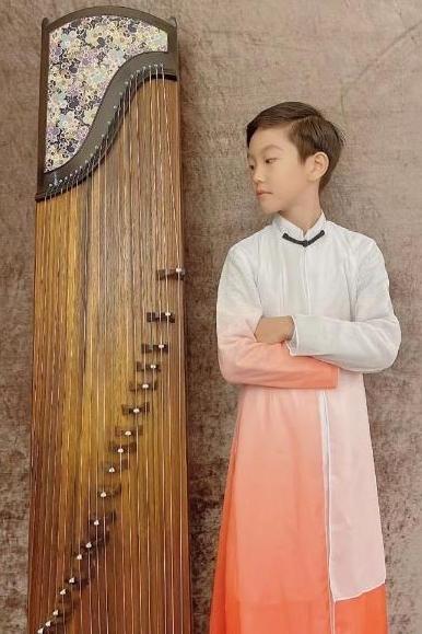 湾乐响湾区｜00后