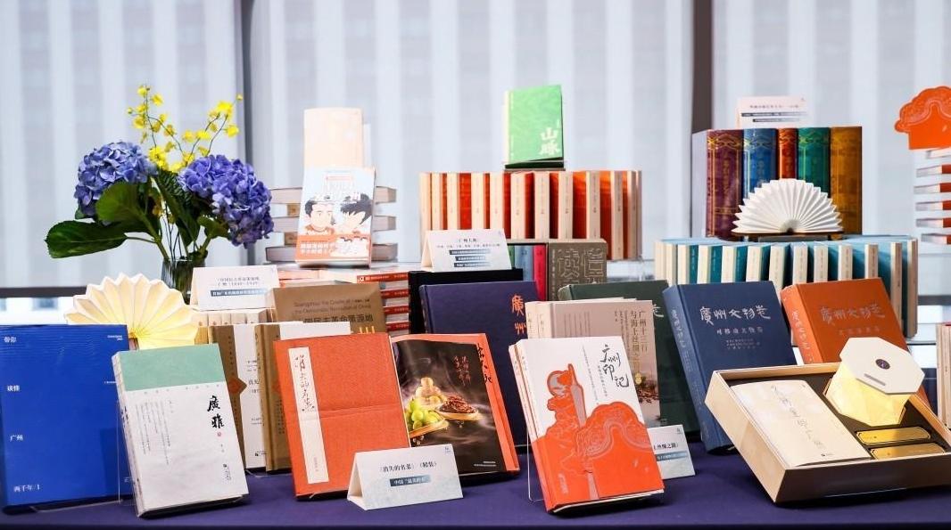 出版数智化转型如何发力？出版专题论坛求解“新质生产力”密码